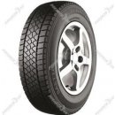 Saetta VAN Winter 225/70 R15 112R