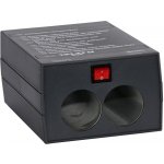 Teroson 13117H - předehřívací box 2 kartuše – Zboží Mobilmania