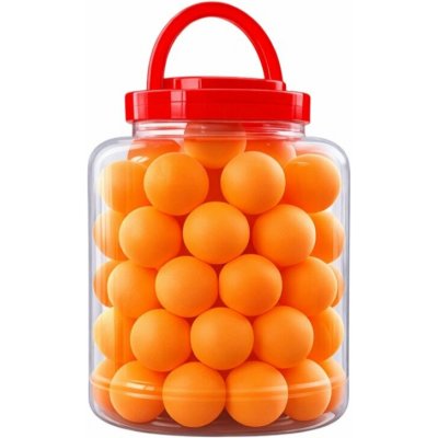 Verk 14711 60 ks – Sleviste.cz