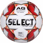 Select Flash Turf – Zboží Dáma Select Flash Turf – Zboží Dáma