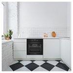 Philco POB 769 AB – Sleviste.cz