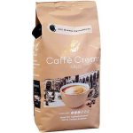 Tchibo Crema Mild 1 kg – Zboží Mobilmania