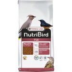Versele-Laga NutriBird F16 0,8 kg – Zboží Mobilmania