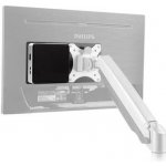 NewStar THINCLIENT-01 – Sleviste.cz