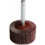 Sharp HT-SBW260 – Zbozi.Blesk.cz