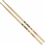 Vic Firth X5A American Classic Extreme – Hledejceny.cz