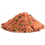 Mivardi R1 CARP - Koření 1,4KG – Sleviste.cz