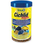 Tetra Cichlid Algae 500 ml – Sleviste.cz