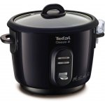 Tefal RK102811 – Zboží Mobilmania