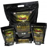 Extreme Gardening Mykos 2,2lb (1kg) – Zboží Dáma