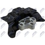 Uložení, automatická převodovka NTY ZPS-VW-090 (ZPSVW090) – Zboží Mobilmania