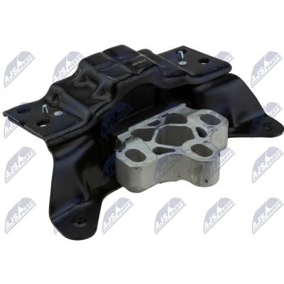 Uložení, automatická převodovka NTY ZPS-VW-090 (ZPSVW090) – Zboží Mobilmania