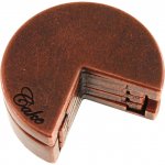 Hanayama Cast Cake hlavolam – Zboží Mobilmania