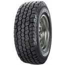 Vredestein Pinza AT 265/70 R17 115T