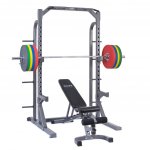 TRINFIT Rack HX8 – Zboží Dáma TRINFIT Rack HX8 – Zboží Dáma