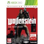 Wolfenstein The New Order – Zbozi.Blesk.cz