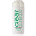 Dermalogica pěnivá čistící péče Clear Start Breakout Clearing Foaming Wash 177 ml – Sleviste.cz