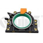 Těsnicí kroužek klikového hřídele VIKA 11030798401 – Zboží Mobilmania