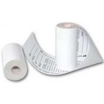 LTS Roličky do digitálních tachografů – Zboží Živě