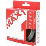 ráfkové pásky MAX1 Tubeless 25 mm – Zbozi.Blesk.cz
