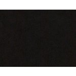 Brotex froté prostěradlo černé 180x200 – Hledejceny.cz