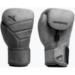 Hayabusa T3 LX – Zboží Dáma