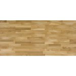 EBS V-Wood 20,7 x 220 Dub Family 3,18 m2 – Hledejceny.cz