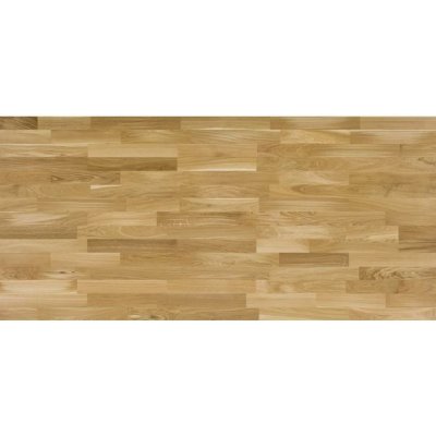 EBS V-Wood 20,7 x 220 Dub Family 3,18 m2 – Hledejceny.cz