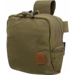 Helikon-Tex Sere olive green – Hledejceny.cz