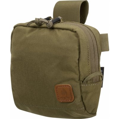 Helikon-Tex Sere olive green – Hledejceny.cz