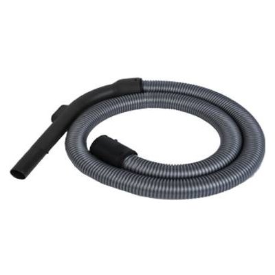 Rowenta RO RS-RT2676 – Zbozi.Blesk.cz