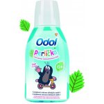 Odol Perlička Krteček 6+ let 300 ml – Zboží Mobilmania