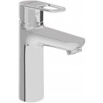 VitrA Flow Soft A43013 – Hledejceny.cz