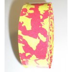 BBB Race Ribbon BHT-01 – Hledejceny.cz