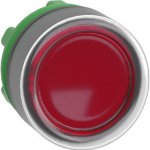 Schneider Electric ZB5AW543 – Hledejceny.cz