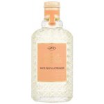 4711 Acqua Colonia White Peach & Coriander kolínská voda unisex 50 ml – Hledejceny.cz