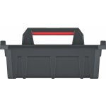 Kistenberg CARGO PLUS 39,5x29,5x19cm KCA40-S411 – Zboží Mobilmania