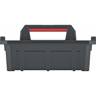 Kistenberg CARGO PLUS 39,5x29,5x19cm KCA40-S411 – Zboží Mobilmania