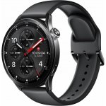 Xiaomi Watch S5 46mm – Zbozi.Blesk.cz