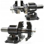 svěrák 125mm GEKO G01035 – Zbozi.Blesk.cz