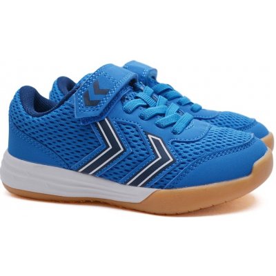 Hummel MULTIPLAY FLEX VC JR 224853-7156 – Hledejceny.cz