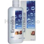 Ermidra šampon 250 ml – Hledejceny.cz