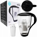 Dafi Crystal classic LED 2l – Zboží Dáma Dafi Crystal classic LED 2l – Zboží Dáma