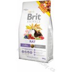 Brit Animals Rat 1,5 kg – Sleviste.cz