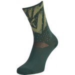 Silvini Nereto UA1808 black/neon – Sleviste.cz