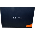 Meta Oakley Meta Vanguard Smart Glasses - White, Prizm Black SMHCU2212 – Zboží Živě