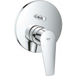 Grohe 24162001 – Hledejceny.cz