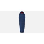 Mountain Equipment Helium 600 Womens – Hledejceny.cz