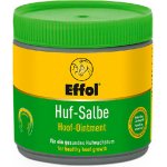 Effol - Mast na kopyta 500 ml – Zboží Dáma