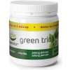 Doplněk stravy na detoxikaci Topnatur Green Trio 540 tablet